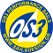 os3_logo