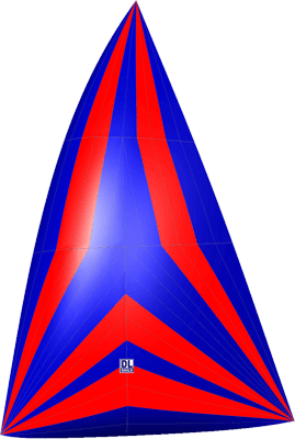 Code_Zero_Cruising_Offshore_All_Purpose