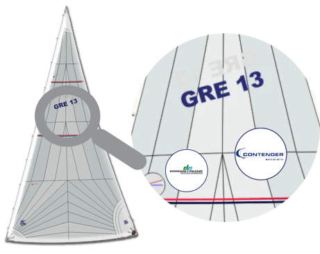 DL-SAILS-Genoa-Snap-Shackle-Cruising-Laminate