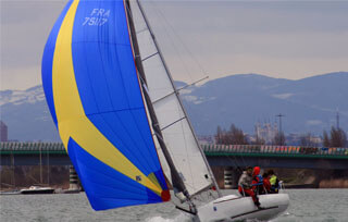 DL-SAILS-at90s
