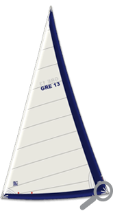 DL_Sails_Genoa_Cruising_Furling_focus01