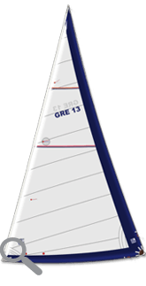 DL_Sails_Genoa_Cruising_Offshore_Furling_focus01