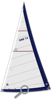 DL_Sails_Genoa_Cruising_Offshore_Furling_focus02