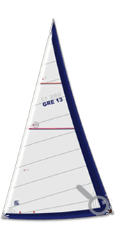 DL_Sails_Genoa_Cruising_Offshore_Furling_focus04