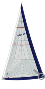 DL_Sails_Genoa_H_P_Cruising_Offshore_Furling_rc-focus01