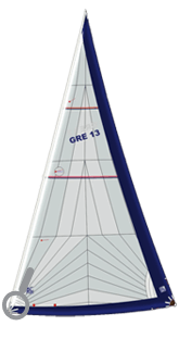 DL_Sails_Genoa_H_P_Cruising_Offshore_Furling_rc-focus03