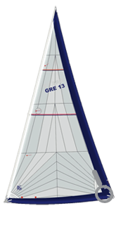 DL_Sails_Genoa_H_P_Cruising_Offshore_Furling_rc-focus04
