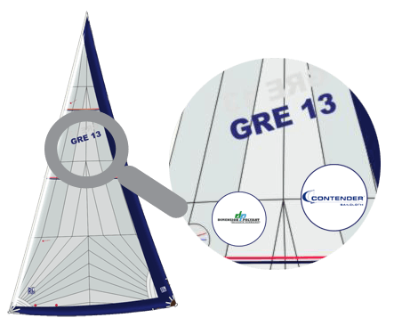 Genoa-Furling-Cruising-Laminate