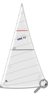 Genoa-Snap-Shackle-Cruising-Offshore-focus03