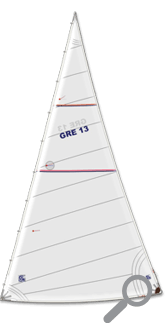 Genoa-Snap-Shackle-Cruising-Offshore-focus04