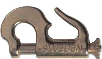 Genoa_Cruising_SnapS-sweden