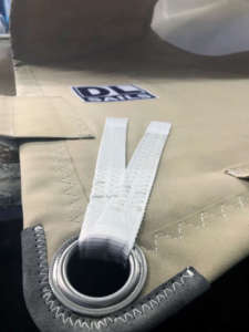 Leather-Finish