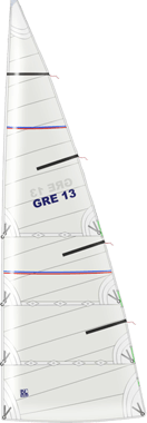 Main-One-force-Batten-12