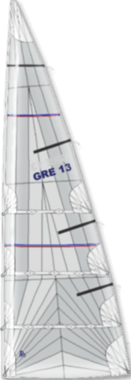 Main-One-force-Batten-3