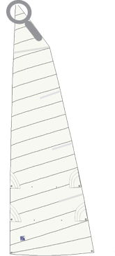 Main-One-force-Batten-focus01