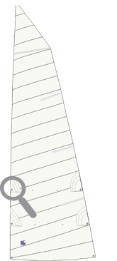 Main-One-force-Batten-focus02
