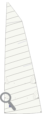 Main-One-force-Batten-focus03