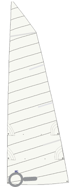 Main-One-force-Batten-focus04