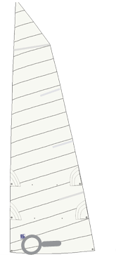 Main-One-force-Batten-focus05