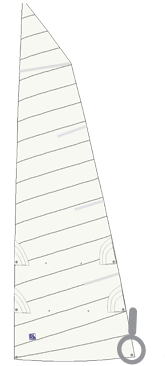 Main-One-force-Batten-focus06