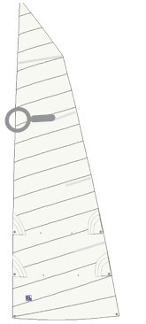 Main-One-force-Batten-focus07