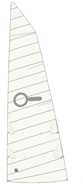 Main-One-force-Batten-focus08