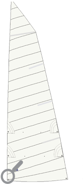 Main-One-force-Batten-focus11