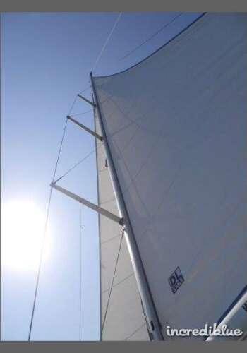 MainSails-DL-Sails-21 MainSails-DL-Sails-21