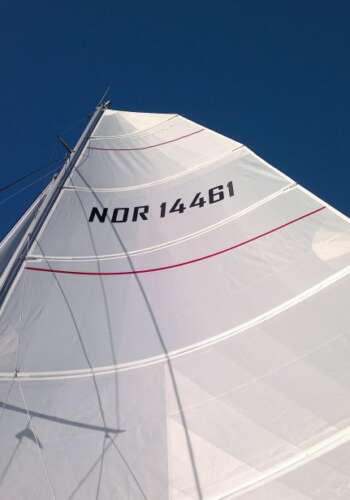 MainSails-DL-Sails-6 MainSails-DL-Sails-6