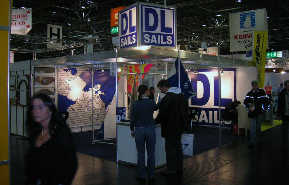 about-us-company