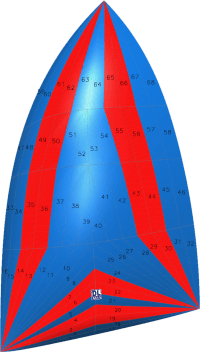 as-spinnaker_cruising_all_purpose-reacher