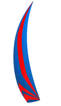 as-spinnaker_cruising_all_purpose-reacher_prfl