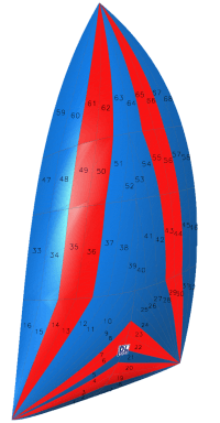 as-spinnaker_cruising_all_purpose-reacher_prfl_3-4