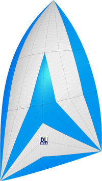 as-spinnaker_hp_all_purpose_light_runner