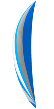 as-spinnaker_hp_all_purpose_light_runner_prfl-e1426381583742