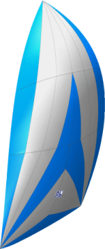 as-spinnaker_hp_all_purpose_light_runner_prfl_3-4-e1426381612993