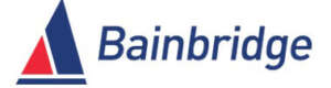 bainbridge bainbridge