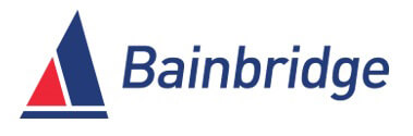 bainbridge