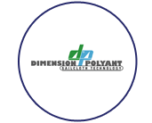 dimension-polyant