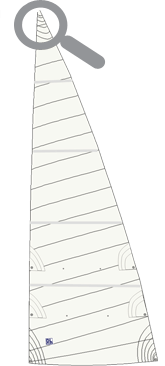 dl-sails-main-full-batten-focus-01