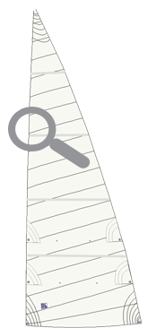 dl-sails-main-full-batten-focus-020