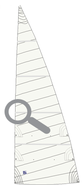 dl-sails-main-full-batten-focus-030