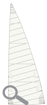 dl-sails-main-full-batten-focus-050