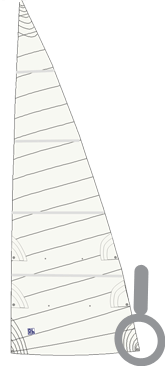 dl-sails-main-full-batten-focus-060