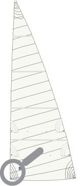 dl-sails-main-full-batten-focus-070