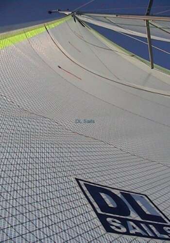 dlsails-genoa-sails-15 dlsails-genoa-sails-15