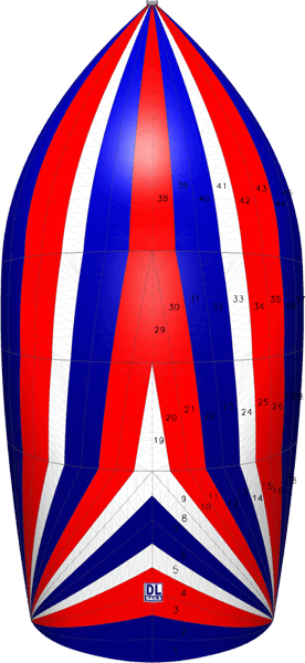 dlsails_spinnaker_cruising
