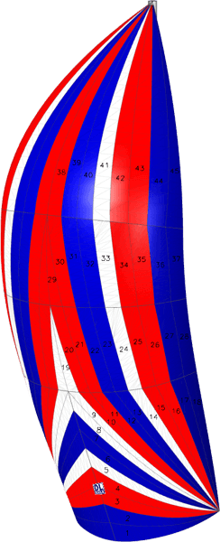 dlsails_spinnaker_cruising_prfl_3-4