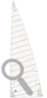 focus-main-leech-butten-dlsails-1b
