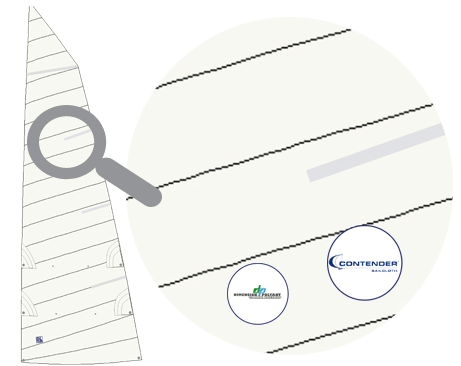 full-focus-1-force-laminate